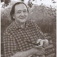 Валерий Александрович Шевчук