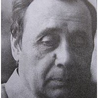 Виктор Чулович
