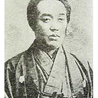 Цукиока Ёситоси