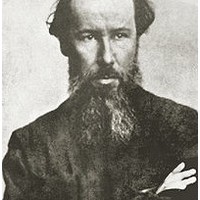Владимир Андреевич Фаворский