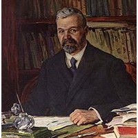 Иван Дмитриевич Сытин