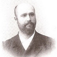 Николай Дмитриевич Струков