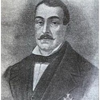 Константин СтаматиConstantin Stamati