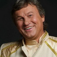 Сацура, Николай Владимирович