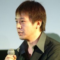 Хитоси Сакимото