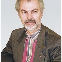 Олейников Петр Петрович