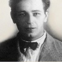 Анатоль Андреевич Олейник