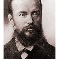 Владимир Николаевич Николаев