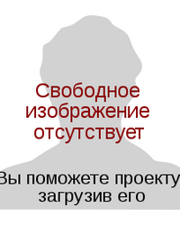 На фото Константин Михайлович Нефедьев