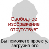 Константин Михайлович Нефедьев