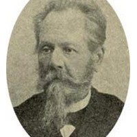 Наумов Николай Иванович