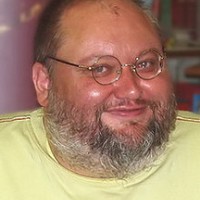 Алексей Геннадиевич Митрофанов