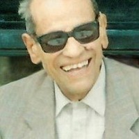 Нагиб Махфуз