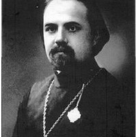 Алексей Михайлович Матеевич