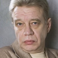 Вадим Мадянов