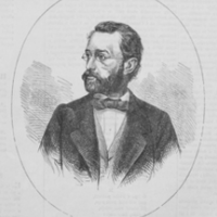 Фердинанд Лауб