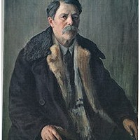 Иван Куликов