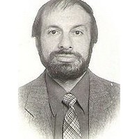 Анатолий Кудрявицкий,