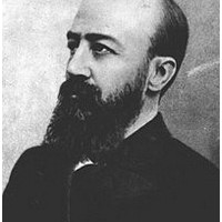 Андрей Николаевич Краснов