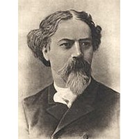 Вильгельм Александрович Котарбинский