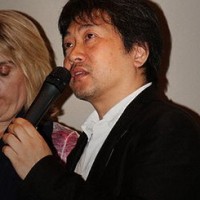 Хирокадзу Корээда