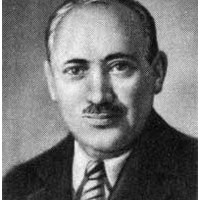 Владимир Конашевич