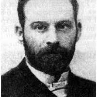 Лев Николаевич Кекушев