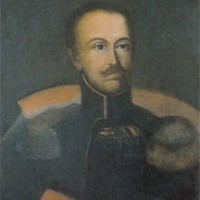 Павел Александрович Катенин