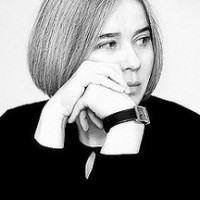 Татьяна Александровна Касаткина