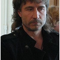 Александр Юрьевич Карташов