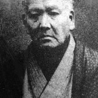 Каватакэ Мокуами