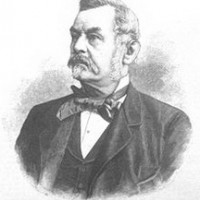 Карл Фридрих Вильгельм Йордан