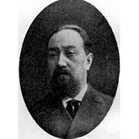 Алексей Фёдорович Иванов
