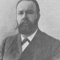 Залеский, Владислав Францевич (Францович)