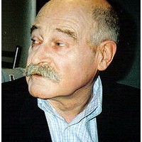 Януш Закженский
