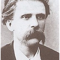 Павел Игнатьевич Житецкий