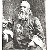 Александр Алексеевич Желобовский