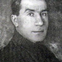 Иван Грузинов