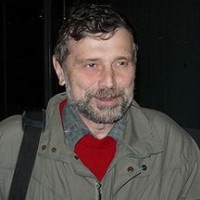 Александр Николаевич Громов