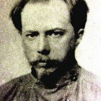 Иван Иванович Горбунов-Посадов