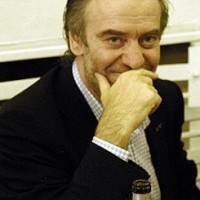 Валерий Абисалович Гергиев