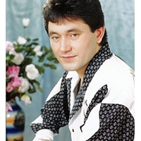 Айдар Ганиевич Галимов