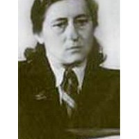 Ванда Львовна Василевская