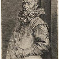 Ян де Валь  (художник)