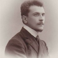 Андрей Петрович Вайтенс