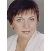 Елена Бутенко-Райкина