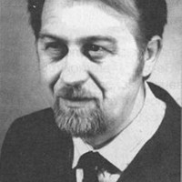 Александр Андреевич Бурьянов