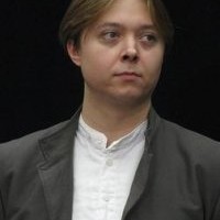 Иван Николаевич Бурляев