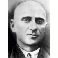 Аркадий Сергеевич Бурджалян