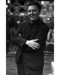 Andre Breton Biografiya I Semya